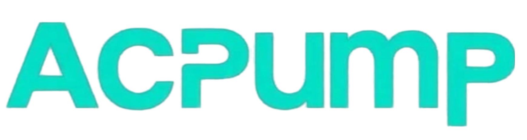 ACPUMP